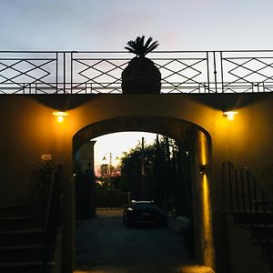 B&B L' Orangerie